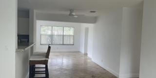 927 W Royal Palm Road Gallery 3