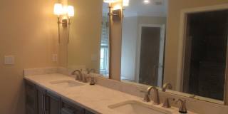 3726 REEDPOND Drive N Gallery 5