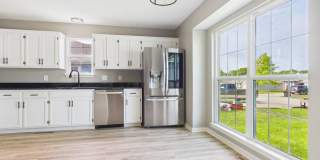 1206 Foxridge Dr Gallery 4