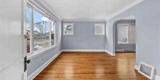 541 Jewell Street Gallery 3