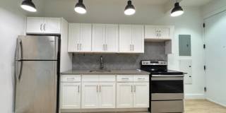 1613 Brooklyn Avenue Gallery 2