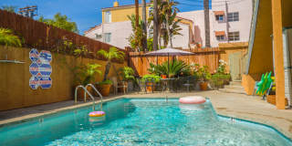 13952 Moorpark St. Gallery 9
