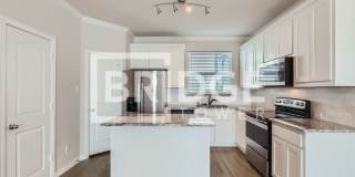 Downtown McKinney Gallery 44