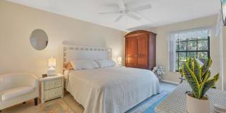 4767 WINSLOW BEACON Gallery 17