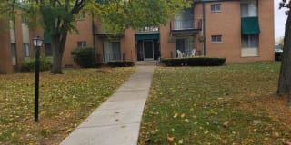 1820 Axtell Street - 1 1820 Axtell Street - 1 Gallery 1