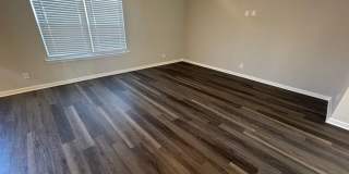 FOR RENT Gallery 5