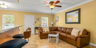 8911 BLIND PASS ROAD Gallery 12