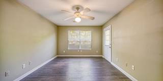 Landing at Houston Levee Gallery 30