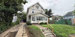 1467 Beardsley Street Gallery 1