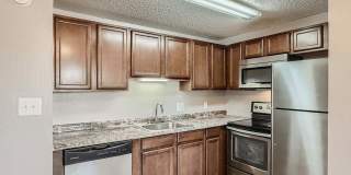 Fox Hill Apartments Gallery 3