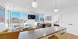 Stella Residences Gallery 6