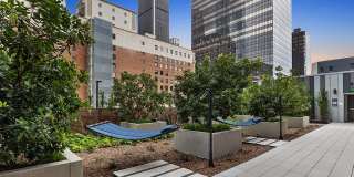 Figueroa Eight Gallery 39