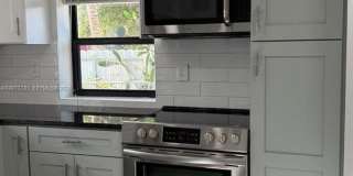 305 NE 58th Terrace 0, Miami, FL 33137 - 2109 305 NE 58th Terrace 0, Miami, FL 33137 - 2109 Gallery 1