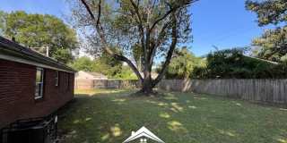 4082 Knight Arnold Road Gallery 4