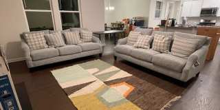 Room in 4 Bedroom at Moonbeam Dr Gallery 4