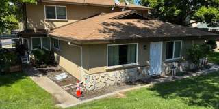 Completely Renovated Single Story #1 Unit Gallery 1