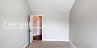 1168 Henry Place Boulevard Gallery 18