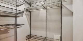2106 10TH Street NW Gallery 21