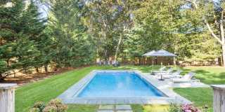 32 Old Fish Cove Road Gallery 1