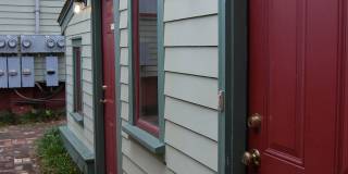310 East Anderson Street - C Gallery 1