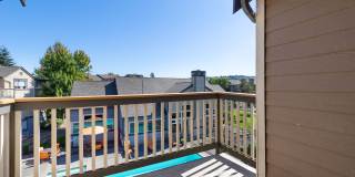 Foundry on Fifth Gallery 18