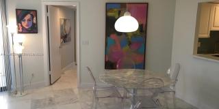 2800 N Ocean Dr Gallery 4