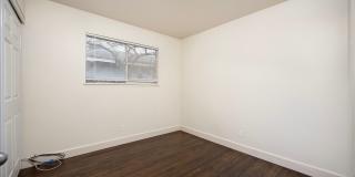 1757 Wakefield Way Gallery 15
