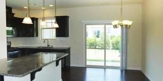 15 St Elias Drive Gallery 6