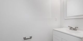 2529 Guilford Avenue Gallery 17