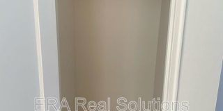 345 Mayfair Blvd- A Gallery 6