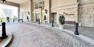 A 2 BR Lifestyle of Luxury at One Vinings Mountain! Gallery 37