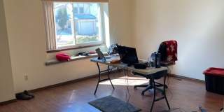 4 Bedroom Rancher off of Powers Gallery 6