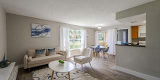 The Landings at Pembroke Lakes Gallery 1