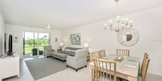 17500 OPAL SAND Drive Gallery 15