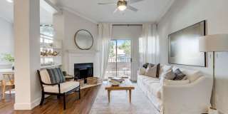 Courts of Bent Tree Courts of Bent Tree Gallery 11