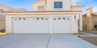 3714 PARIA CANYON Street Gallery 1