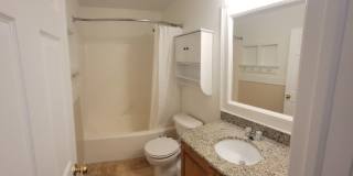 2 bed, 1 bath at Brentwood! Gallery 12