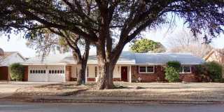 3114 Shell Ave Gallery 1