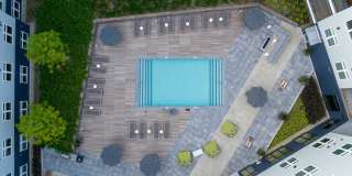 The Point at Waltham Gallery 21