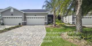2690 Avalonia Dr Gallery 1
