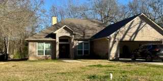 421 Mount Pleasant St (Pittsburg) Gallery 1