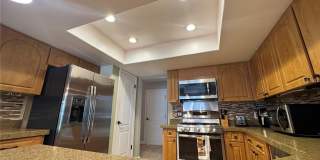 8014 COTE Court Gallery 7