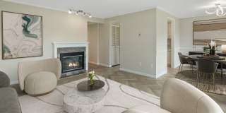 8632 164th Avenue Northeast 8632 164th Avenue Northeast Gallery 1
