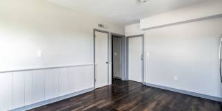 3143 Mahoning Avenue A Gallery 6