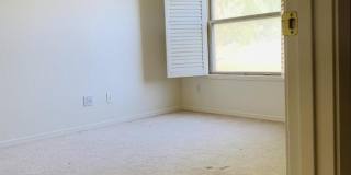 10770 N 127th Avenue Gallery 15