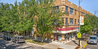 2020-36 W Montrose & 4405-09 N Seeley Gallery 21