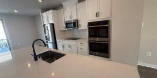 3809 SHALE RIDGE Road Gallery 7