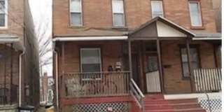 231 Parker Ave A Gallery 1