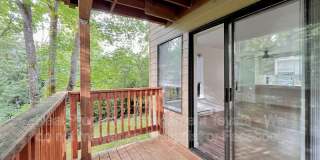 1338 Puget St. Gallery 13