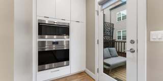 3533 BELLFLOWER LN Gallery 19